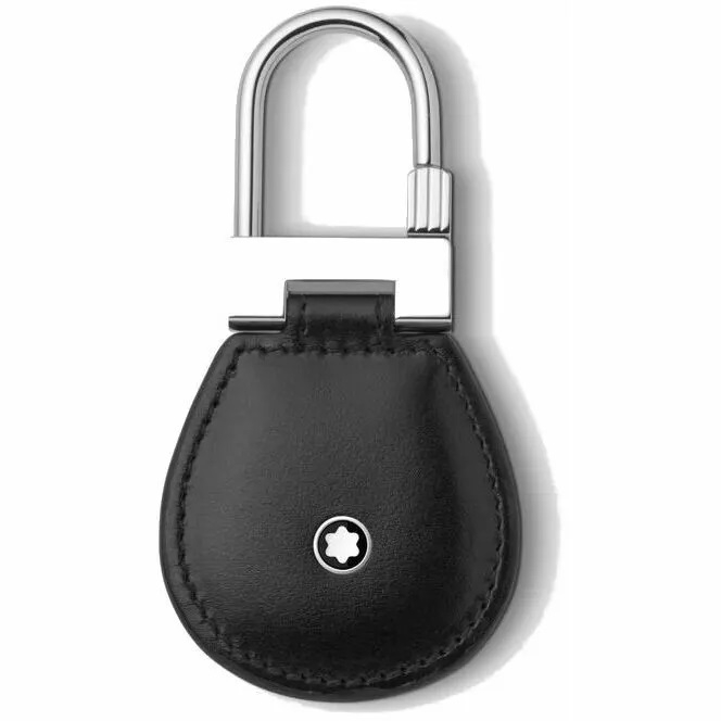 MONTBLANC  FASHION ACCESSORIES Mod. 198342